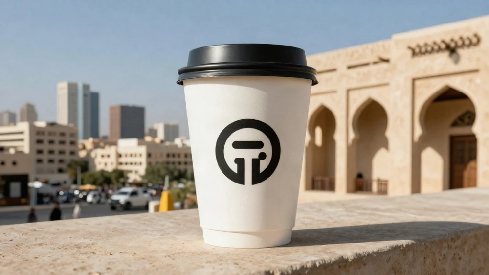 مطابع هدايا دعائية في جدة