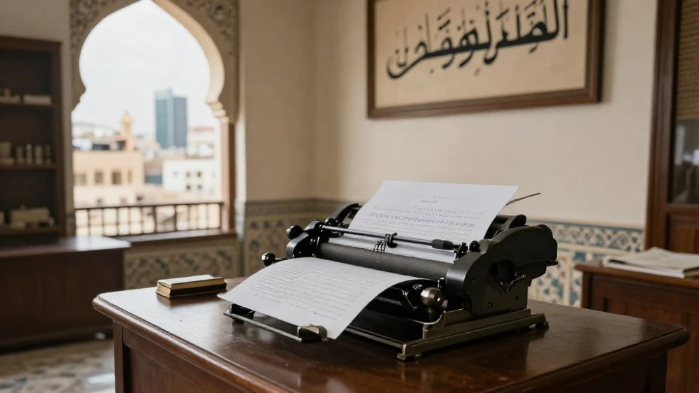 مكتب طباعة وتصميم في جدة