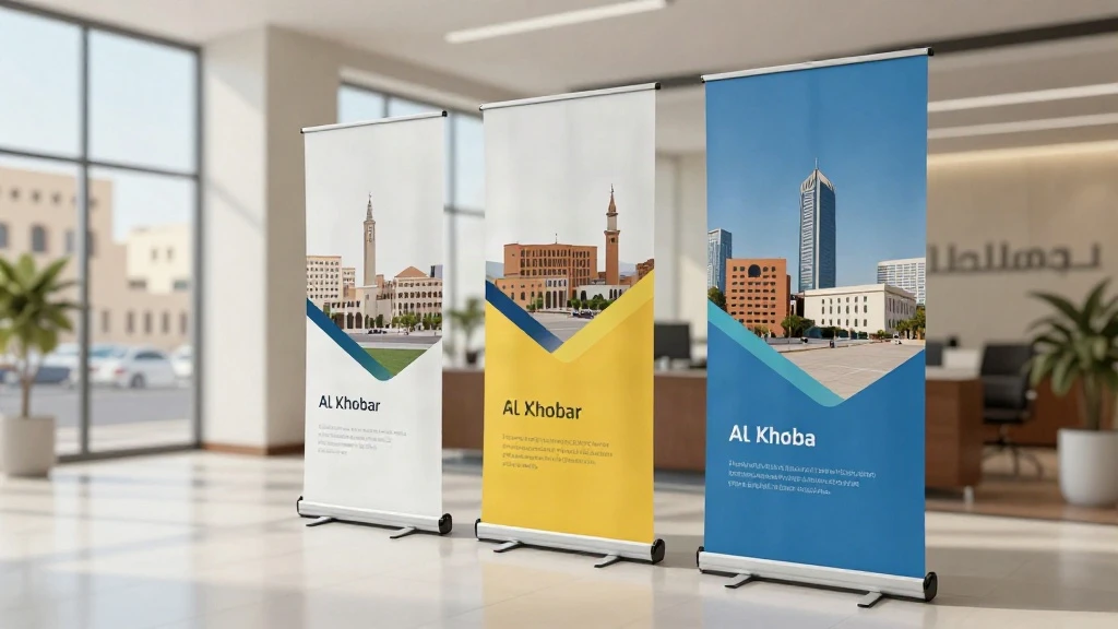 أرقام مطابع رول اب في الخبر
