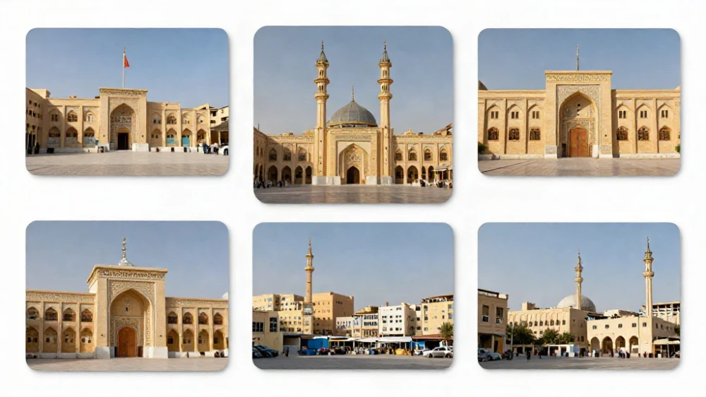أسعار طباعة استكر مطاط