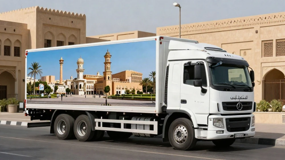 أسعار طباعة استكرات السيارات أبها