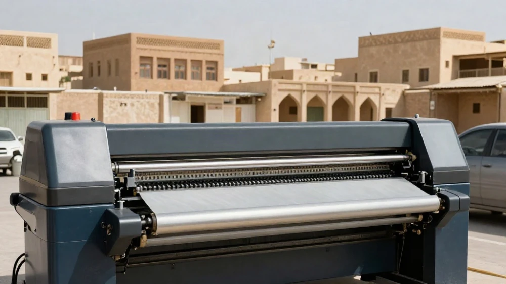 أسعار طباعة استكرات المنتجات الغذائية تبوك