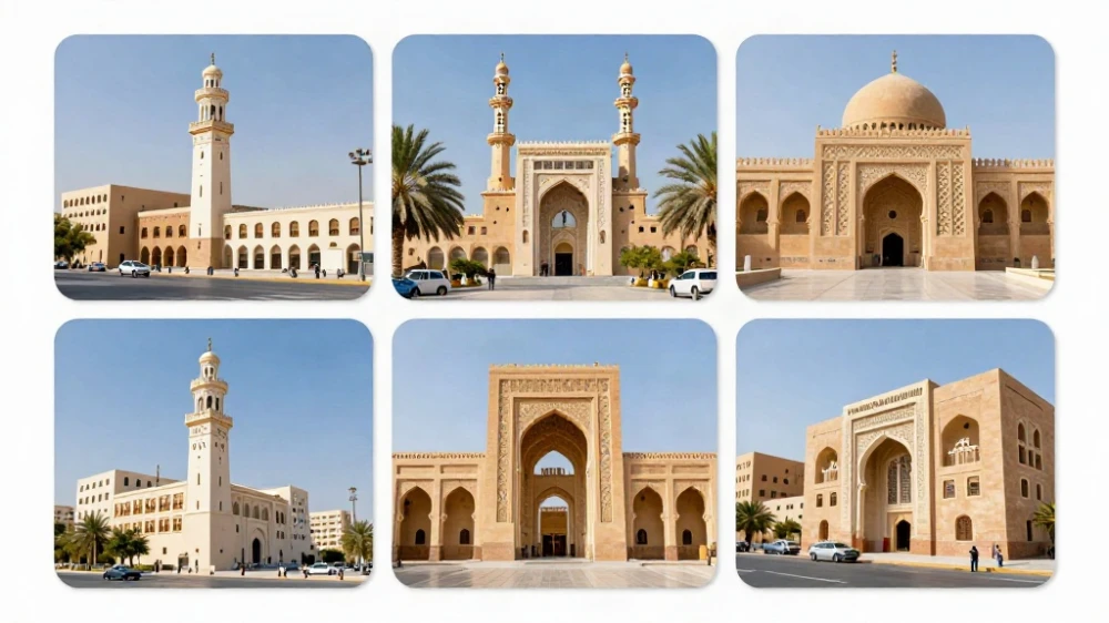 أسعار طباعة استكرات بلاستيكية مقاومة للماء