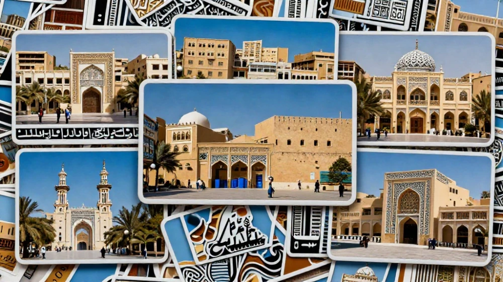 أسعار طباعة استكرات جوال معدنية بالخبر