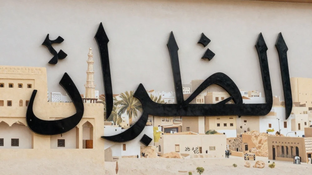 أسعار طباعة استكرات حروف الظهران