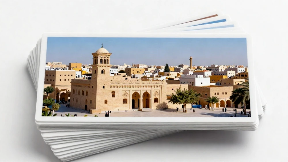 أسعار طباعة استكرات شفاف تبوك