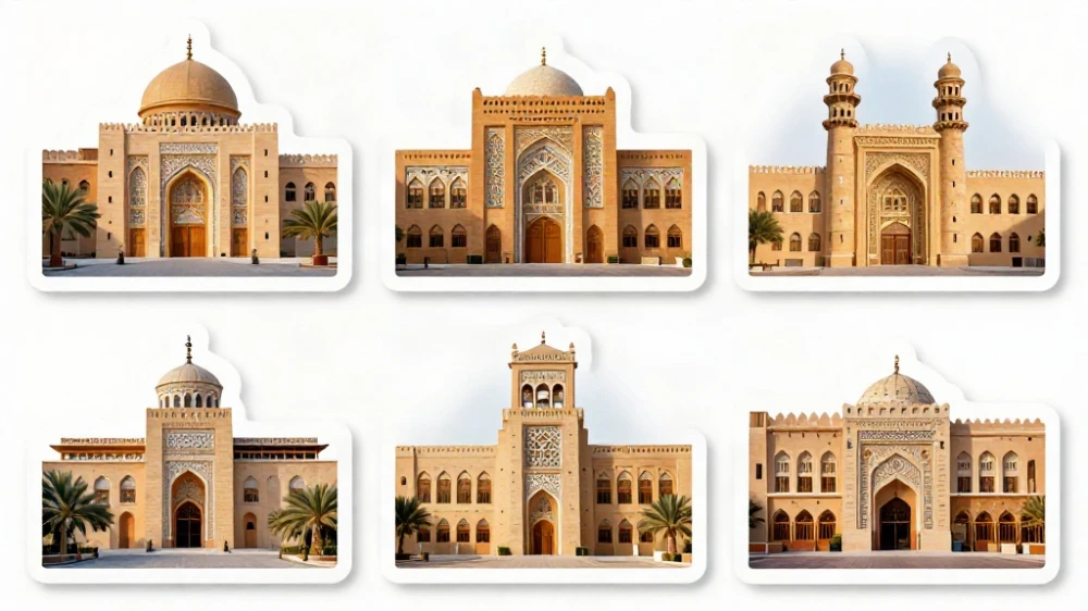 أسعار طباعة استكرات ضد الماء الظهران