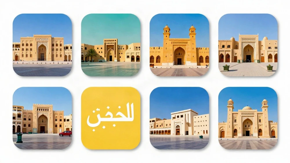 أسعار طباعة الاستكرات اللاصقة المربعة