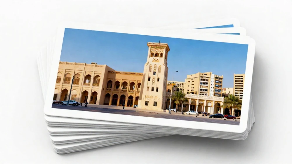 أسعار طباعة الاستكرات اللاصقة بالجبيل