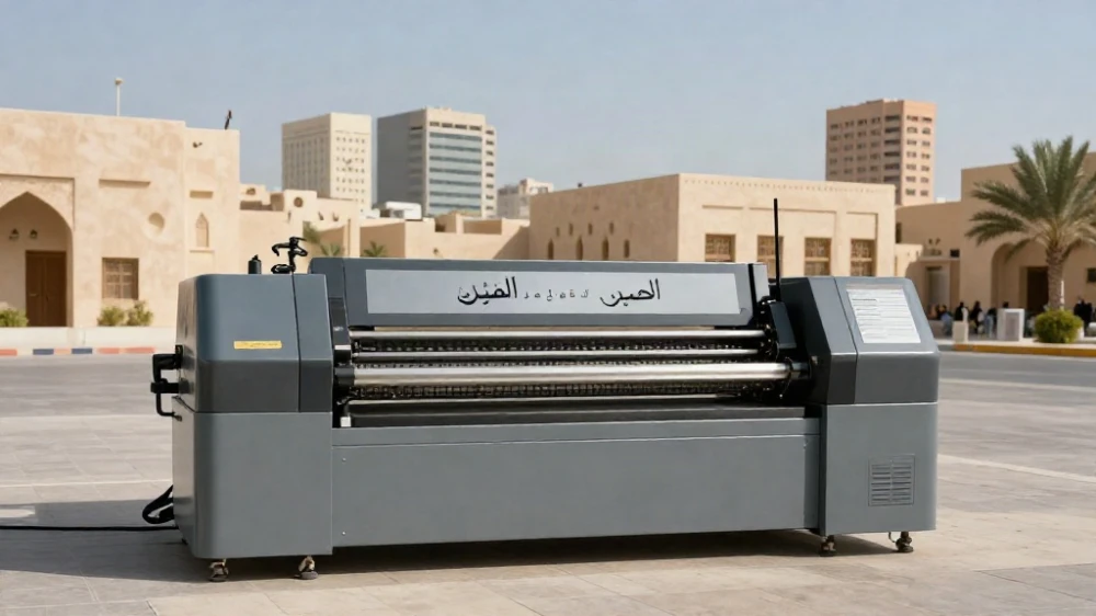 أسعار طباعة الاستكرات اللاصقة