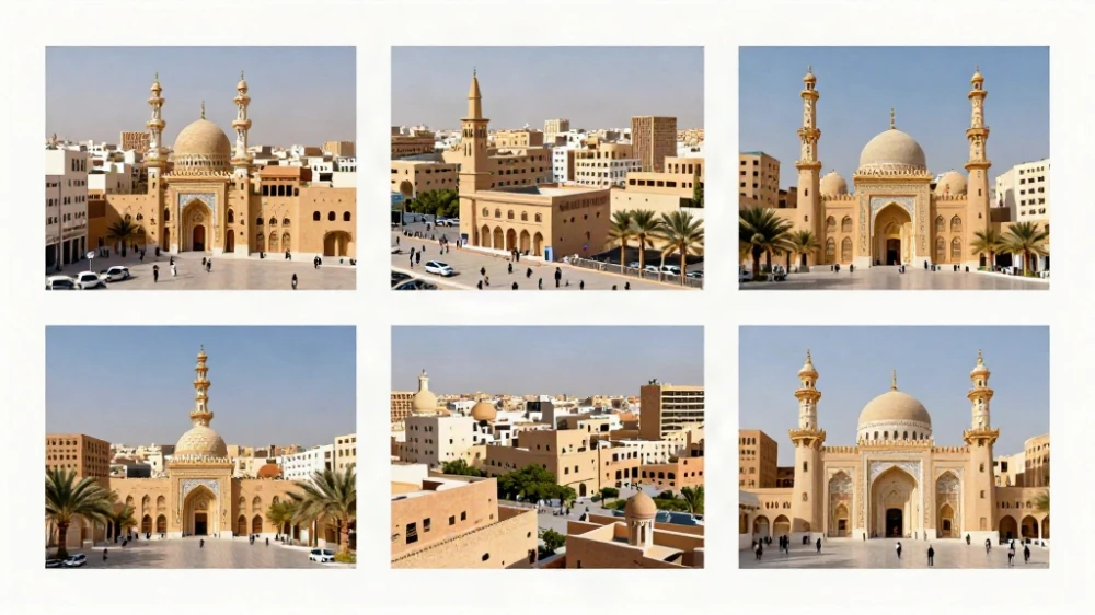 أسعار طباعة الاستكرات في أبها