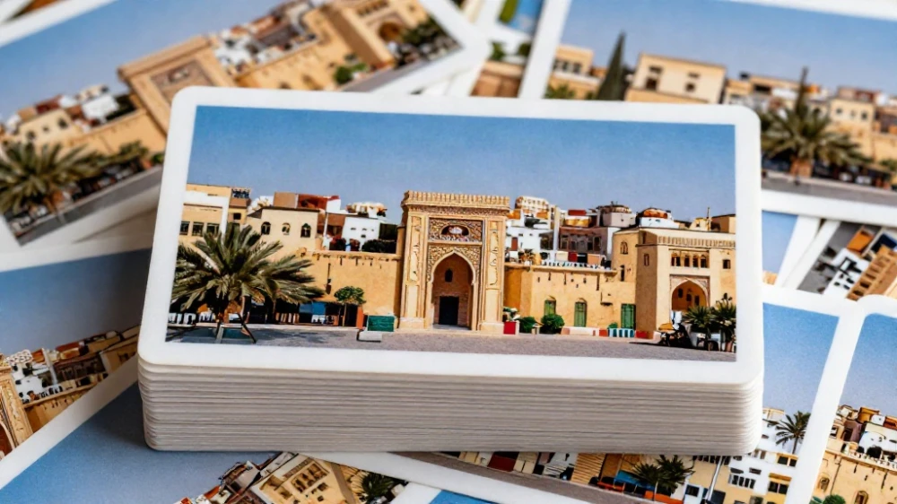 أسعار طباعة الاستكرات في أبها