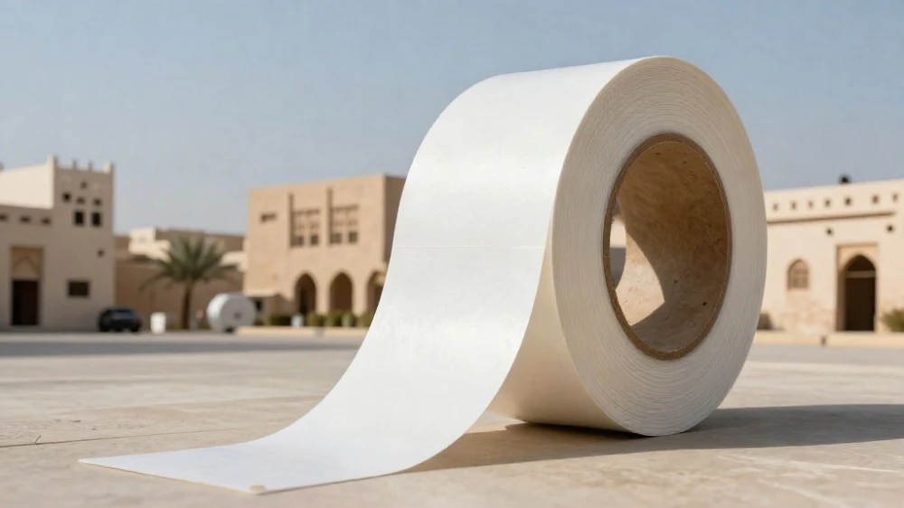 أسعار طباعة الاستكرات في الجبيل