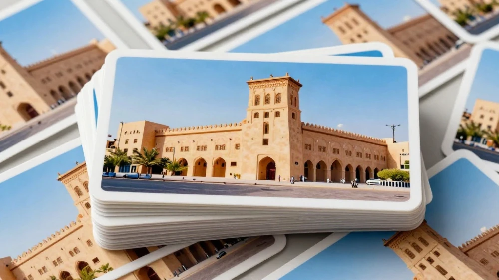 أسعار طباعة الاستكرات في الجبيل