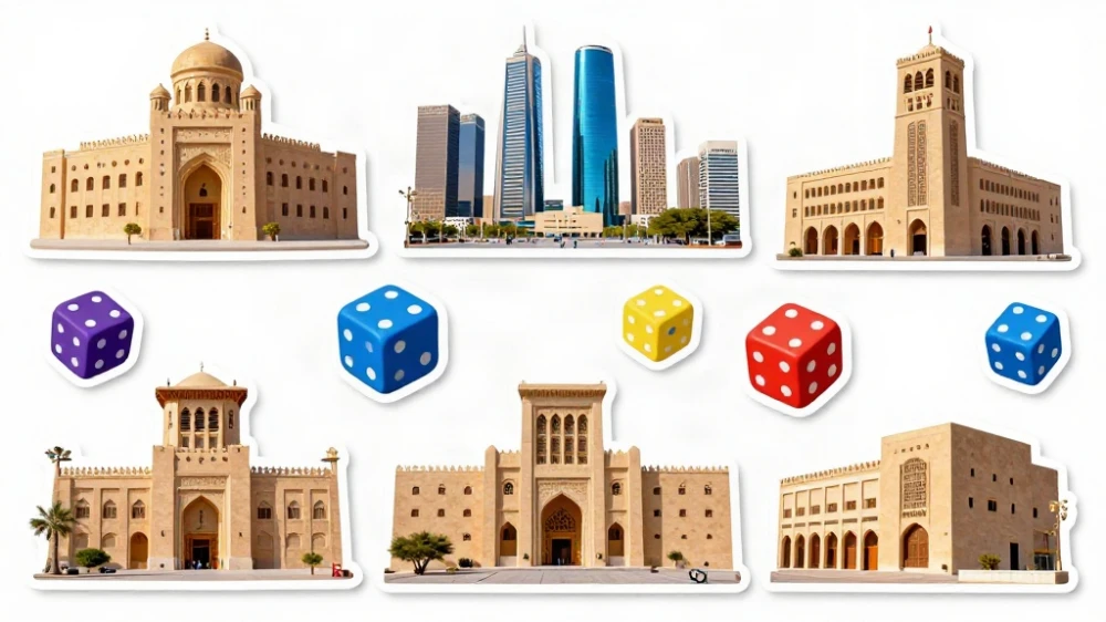 أسعار طباعة الاستكرات في الشرقية