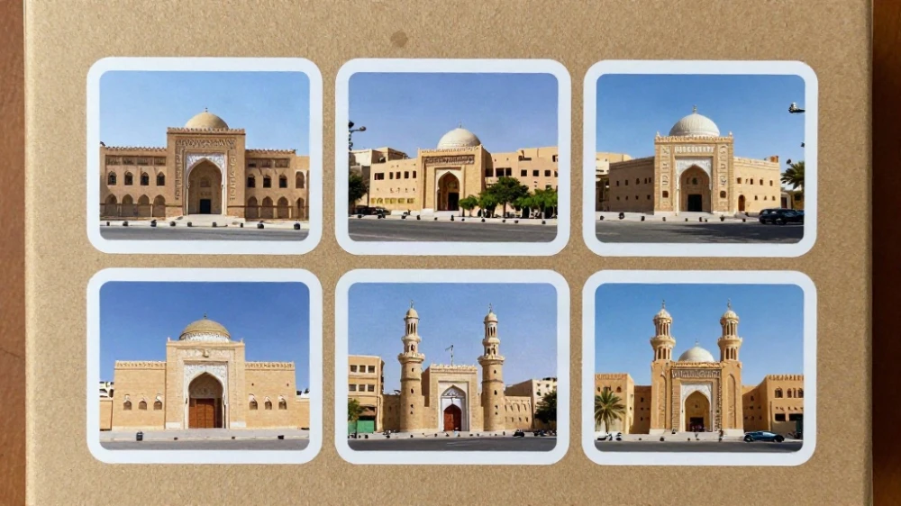 أسعار طباعة الاستكرات والملصقات أبهات