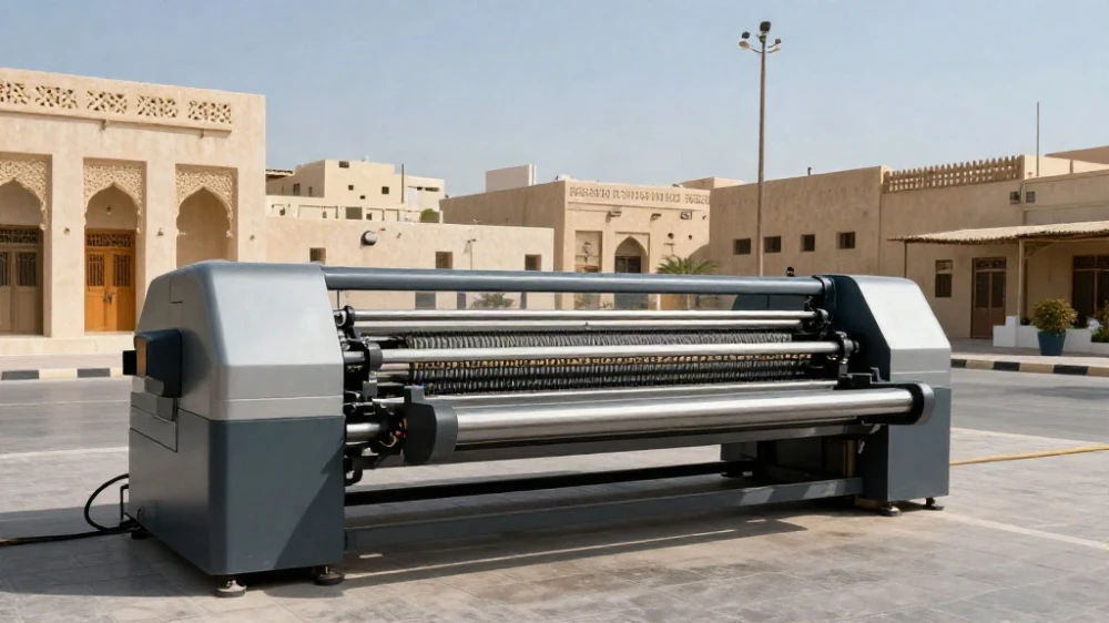 أسعار طباعة البنرات بالدمام