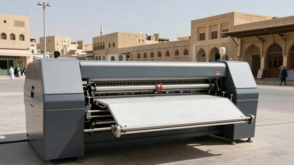 أسعار طباعة البنرات واللوحات الإعلانية