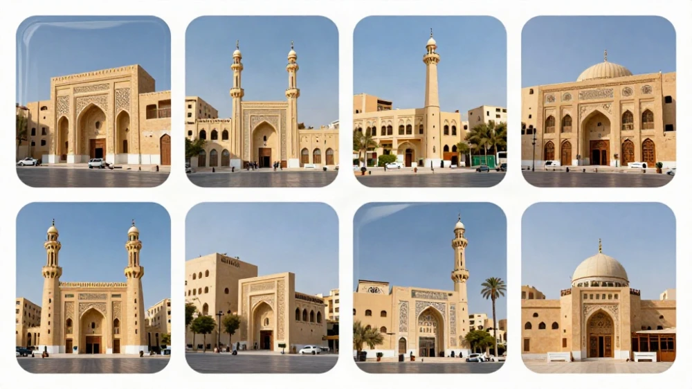 أنواع الاستكر الحراري للمنتجات التجارية