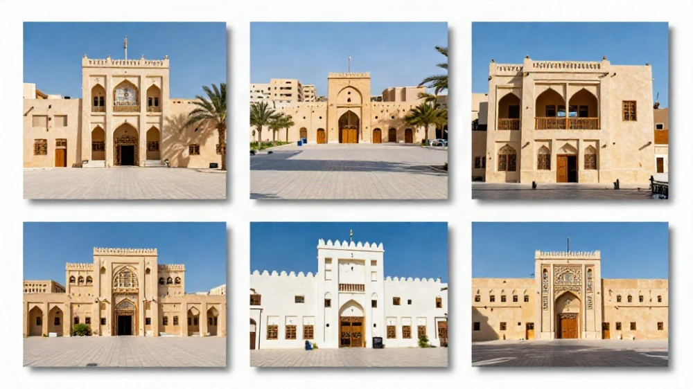 أنواع الاستكرات المقاومة للماء للعلب