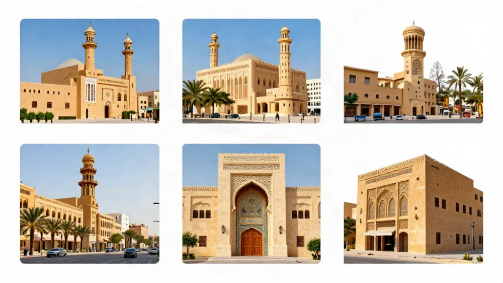 اسعار استكرات بلاستيك ضد الماء