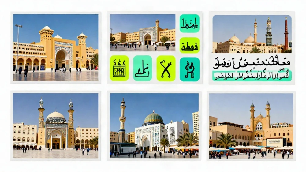 اسعار طباعة الاستكرات المضيئة بمكة