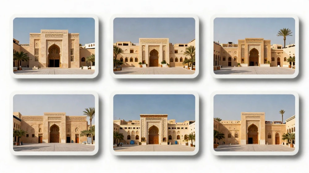 اسعار طباعة الاستكرات المطفية بجدة
