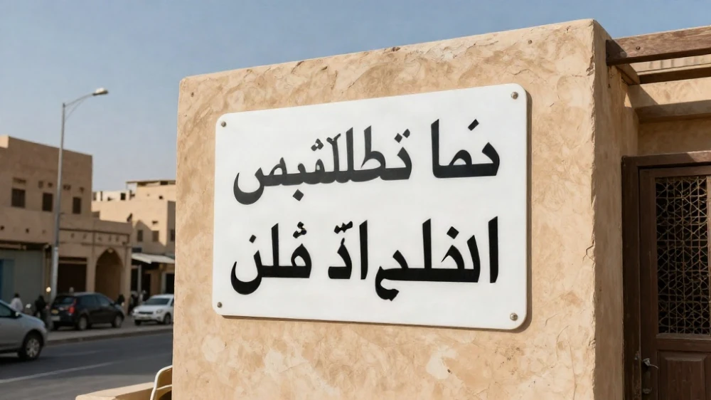 اسعار طباعة الملصقات الاعلانية الرياض