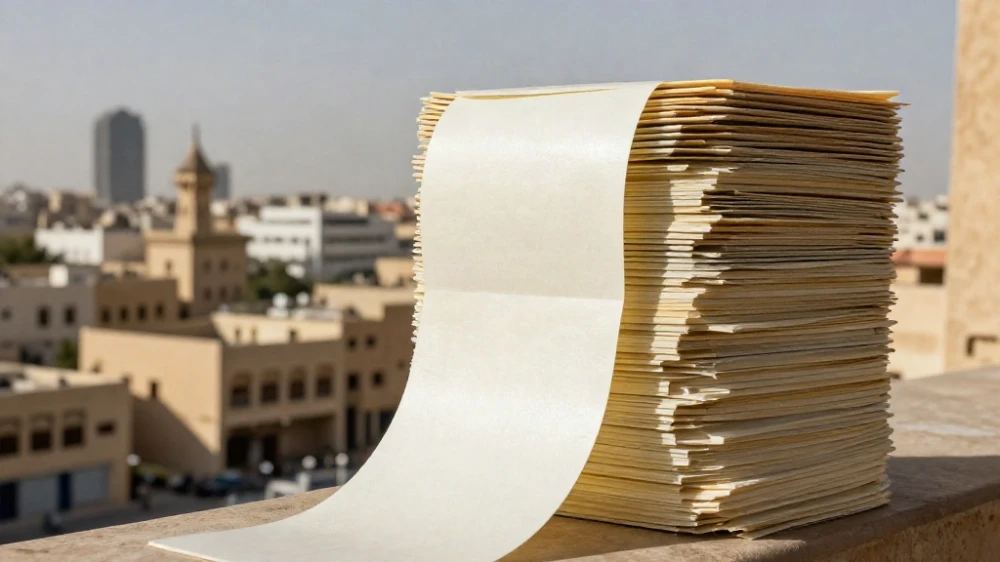 اسعار طباعة الملصقات التجارية بجدة