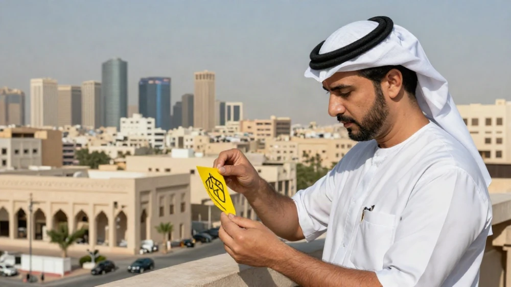 افضل مطبعة استكرات لاصقة بالدمام