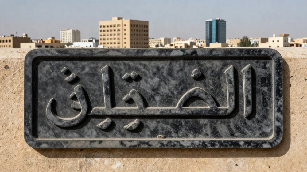تصميم استكرات مطاطية بارزة