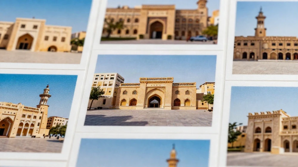 تصميم استكرات منتجات احترافية بالخبر