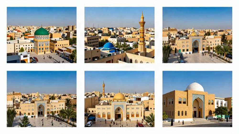 تصميم استكرات منتجات لاصقة
