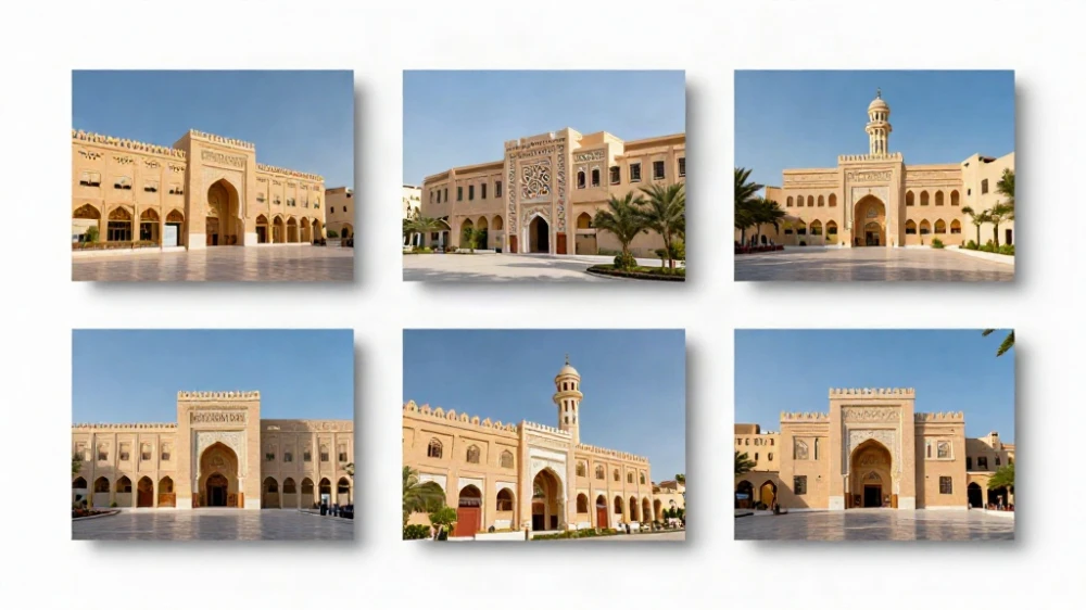 تصميم ملصقات منتجات لاصقة خفيفة