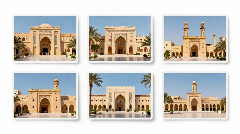 تصميم وطباعة ملصقات منتجات