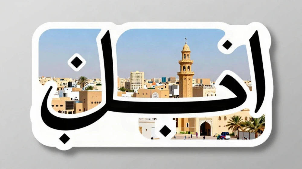 تكلفة استيكر السيارات في أبها