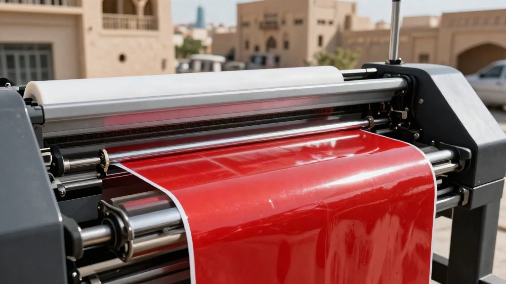 طباعة استكر احمر في تبوك