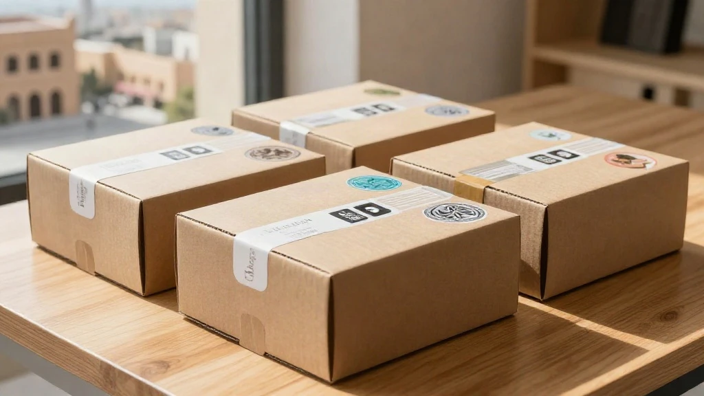 طباعة استكر بوكسات في أبها