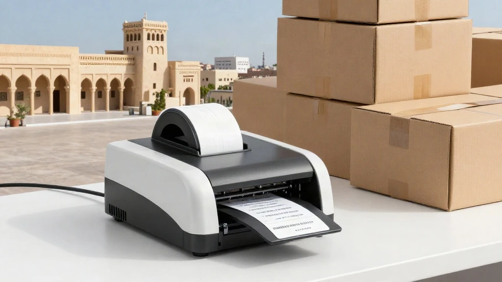 طباعة استكر شحن في أبها