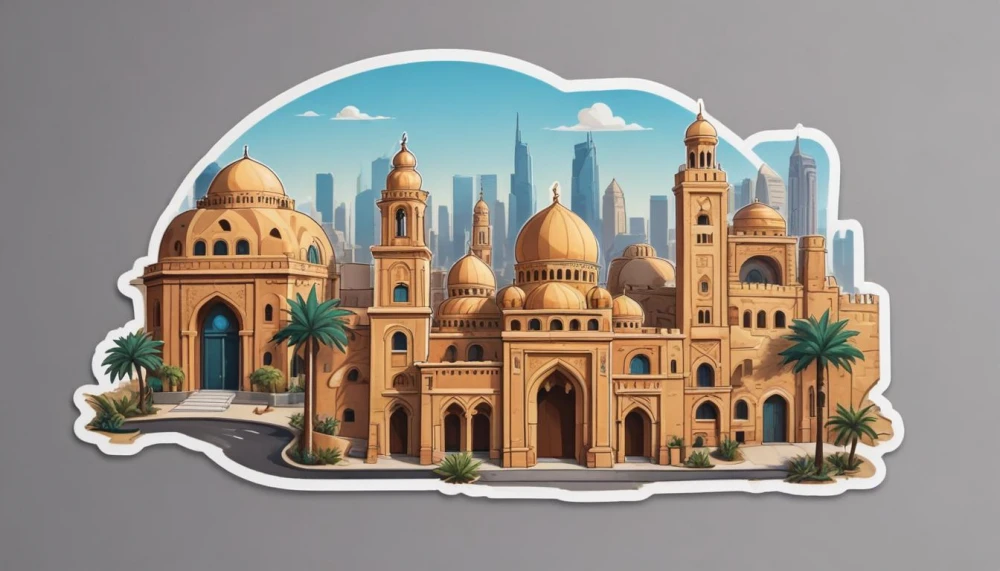 طباعة استكرات قص ليزر ممتازة