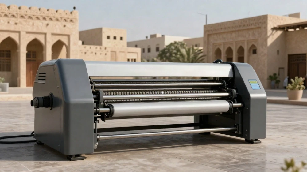 مطابع استكرات فينيل بالرياض