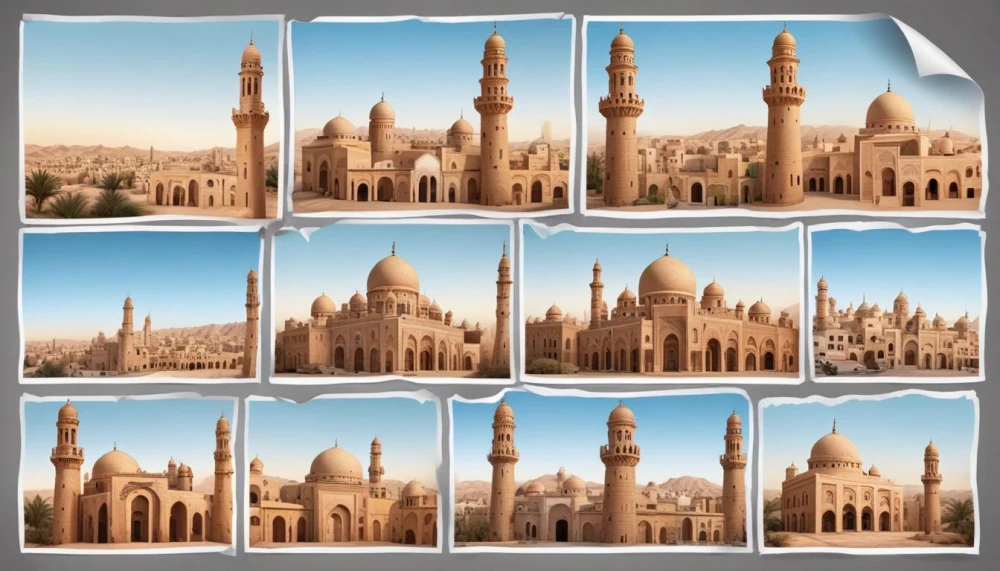 مطابع طباعة استكرات لاصقة بالدمام