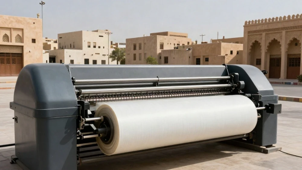 مطابع لوحات إعلانية في جدة